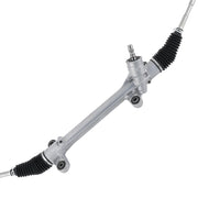 Power Steering Rack & Pinion Assembly for Toyota Corolla 2014-2019