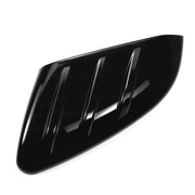 Mirror Cap Overlays for 2016–2021 Honda Civic – Pair