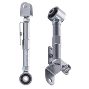 Rear Adjustable Camber Arm Set for Honda CR-V 2002-2006 & Element 2003-2011