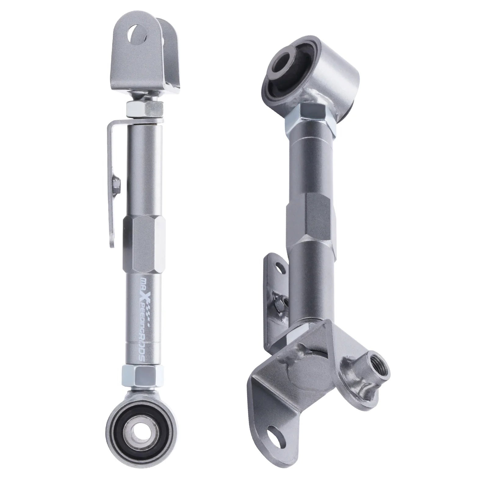 Rear Adjustable Camber Arm Set for Honda CR-V 2002-2006 & Element 2003-2011