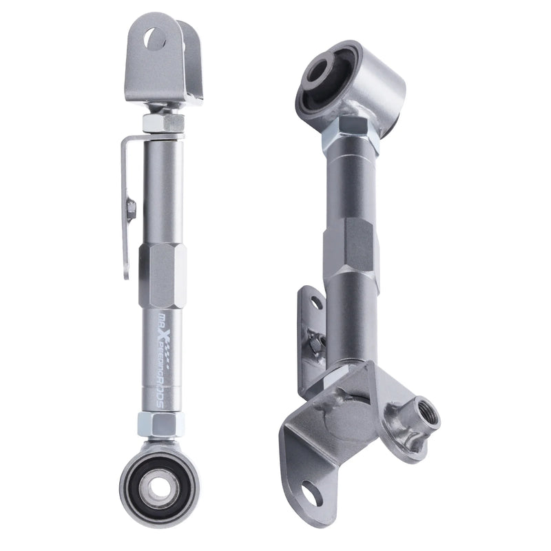 Rear Adjustable Camber Arm Set for Honda CR-V 2002-2006 & Element 2003-2011