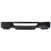 Chrome Front Bumper Face Bar for 2006–2008 Ford F-150