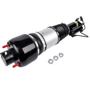 Front Left Air Suspension Strut for Mercedes-Benz E-Class W211/S211 & CLS C219