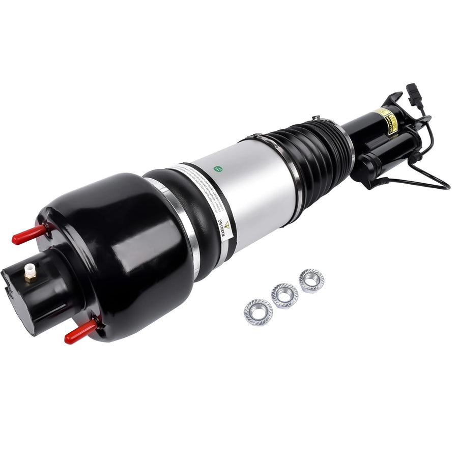 Front Left Air Suspension Strut for Mercedes-Benz E-Class W211/S211 & CLS C219