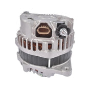 130A Alternator for Nissan Altima/Maxima/Murano/Quest 2007-2018, 7-Groove