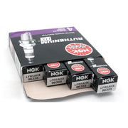 Ngk Platinum Spark Plug for Toyota & Nissan & Kia
