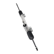 Power Steering Rack & Pinion Assembly for Buick Encore & Chevrolet Trax 2013-2017
