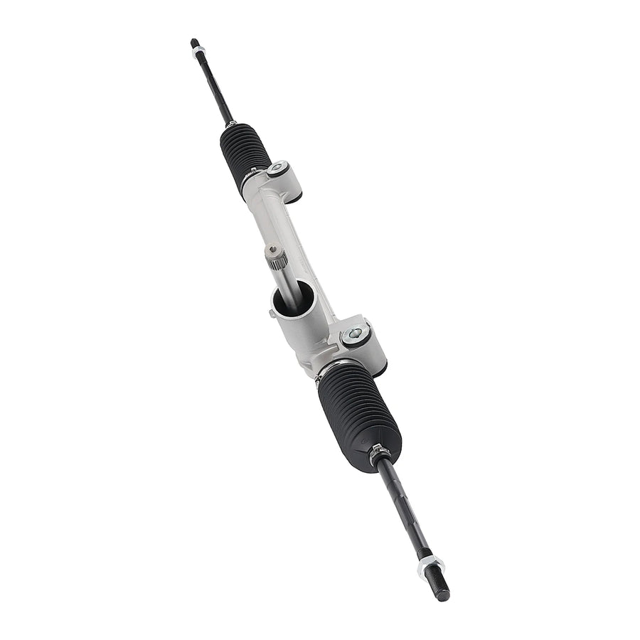 Power Rack and Pinion for Buick Encore Trax 2013-2017