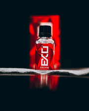 Gtechniq EXO V5 Hydrophobic Paint Coating – 30 ml or 50 ml