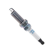 Spark Plug for Nissan