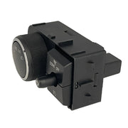 Headlight and Dimmer Switch for 2007-2013 Chevrolet/GMC