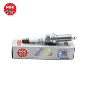 Ngk Iridium Spark Plug for BMW & Mercedes-Benz & Volkswagen