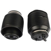 Rear Air Spring Pair for Toyota 4Runner/Prado 120 & Lexus GX470