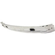 Aluminum Bumper Reinforcement Bar for 2017–2024 Audi A4