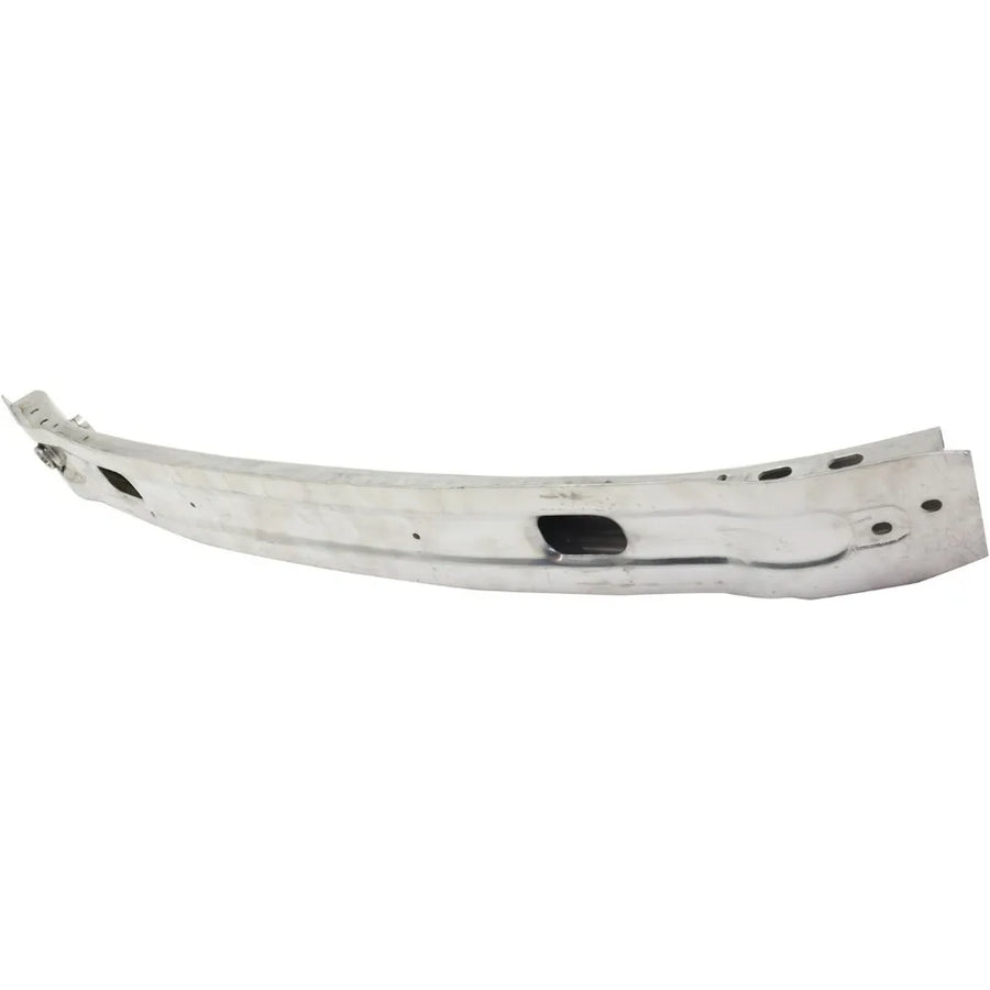 Aluminum Bumper Reinforcement Bar for 2017–2024 Audi A4