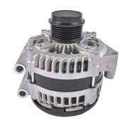 180A Alternator for Chrysler Pacifica/Voyager 2017-2020, 6-Groove