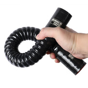 Universal 30cm Silicone Coolant & Intake Hose, 32-51mm