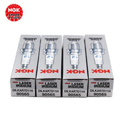 Ngk Iridium Spark Plug for Nissan