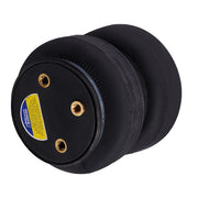 Rear Air Helper Spring Kit for Ford F-250/F-350/F-450 2012-2014