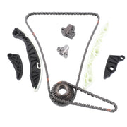 Timing Chain Kit for Mitsubishi Lancer Evolution 2.0L Turbo 2008-2015