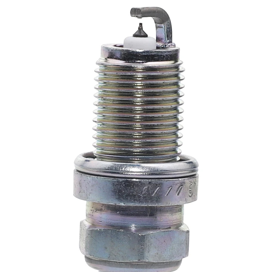 Iridium Spark Plug for Chevrolet