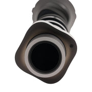 Engine Intake Camshaft for Mercedes-Benz CLA250/GLA250 2014-2015