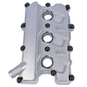 Right Cylinder Head Valve Cover for Volkswagen Touareg & Audi A4/A6 3.0L