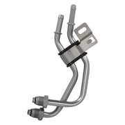 Engine Oil Cooler for Chevrolet Malibu/Camaro 2016-2020