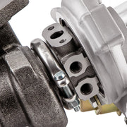 TD04-58T Turbocharger for Subaru Impreza WRX EJ205