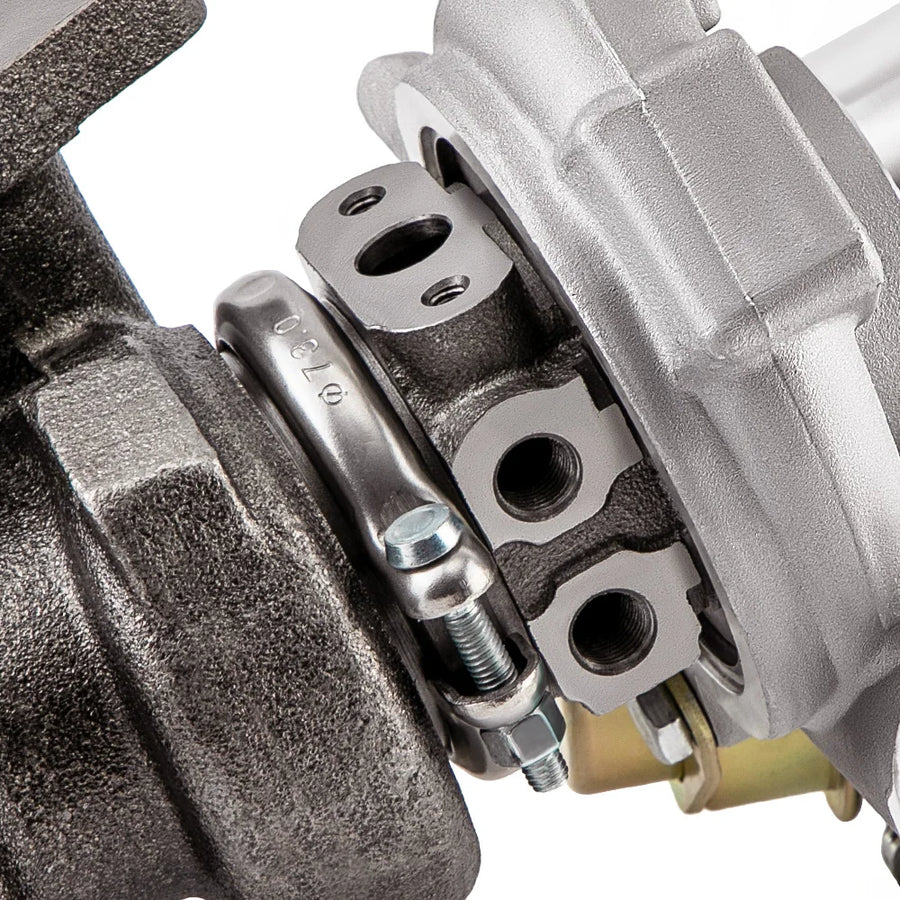 58T Turbocharger for Subaru Impreza Wrx-nb 2.0L 58T