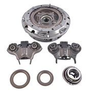 DPS6/6DCT250 Dual-Clutch Fork Kit for Ford Focus/Fiesta 2012-2019
