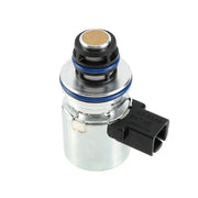 42RE/46RE/47RE/48RE Governor Pressure Solenoid & Sensor Kit