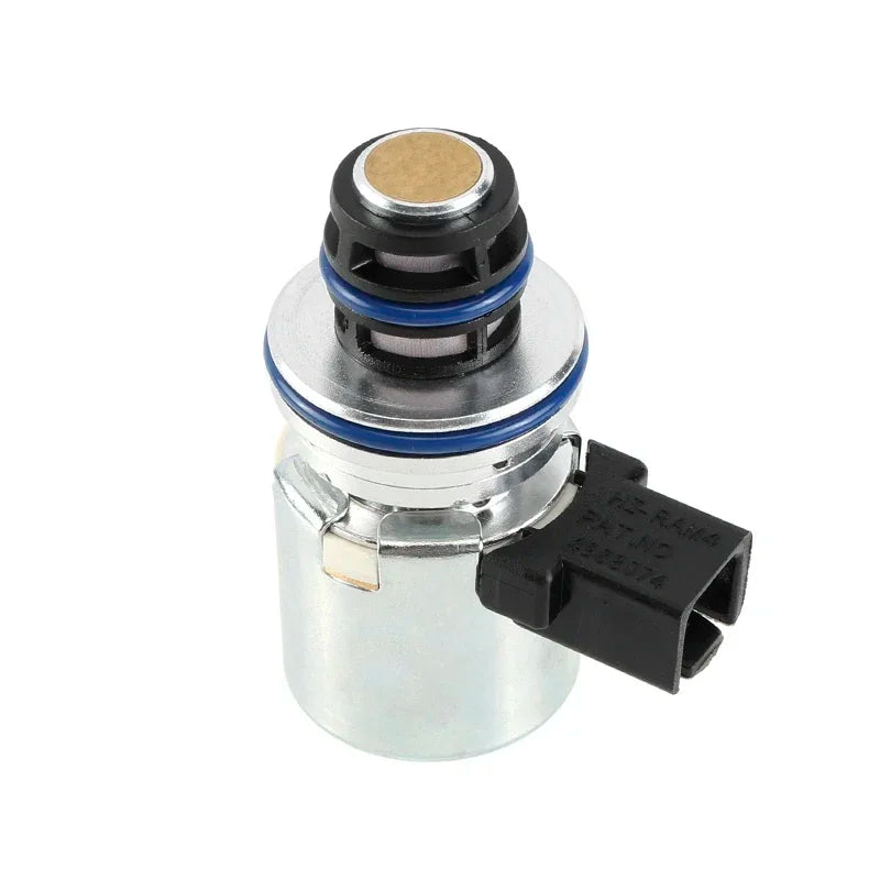 42RE/46RE/47RE/48RE Governor Pressure Solenoid & Sensor Kit