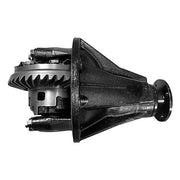 Differential Assembly, 3.727 Ratio, for Toyota 4Runner 2003-2007