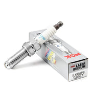 Ngk Iridium Spark Plug ILKR8P8 92607 ILKR8P8-92607