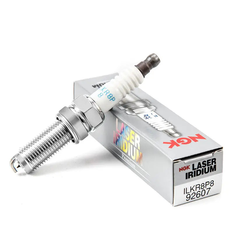 NGK Iridium Spark Plug 92607