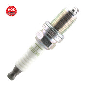 Ngk Spark Plug for BMW & Volkswagen & Nissan