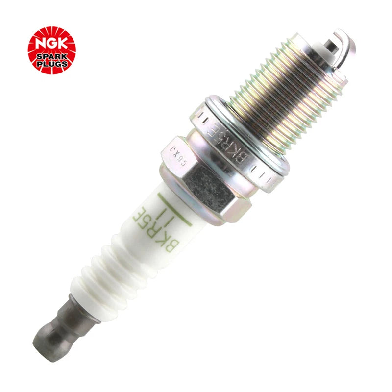NGK Iridium Spark Plug for BMW & Nissan & Volkswagen Models