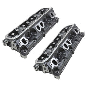 Magnum Cylinder Head Pair for Dodge/Ram/Jeep 5.9L
