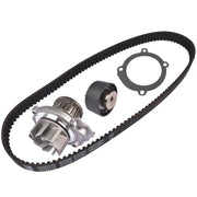 Timing Belt & Water Pump Kit for Fiat 500/500L & Dodge Dart 1.4L 2012-2017