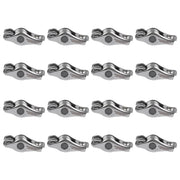 Rocker Arm Set for Mazda 3/6/CX/MX-5 2012-2024