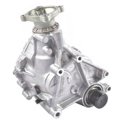 Transfer Case Assembly for Mazda CX-9 AWD 2007-2015
