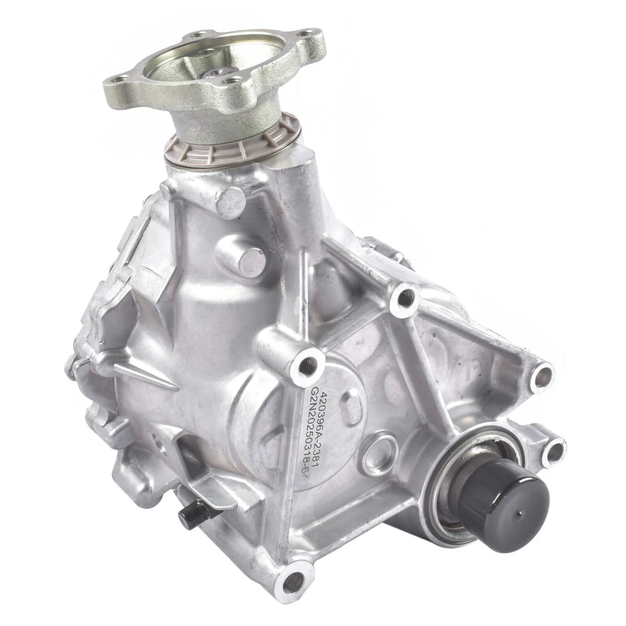 Transfer Case Assembly for Mazda CX-9 AWD 2007-2015