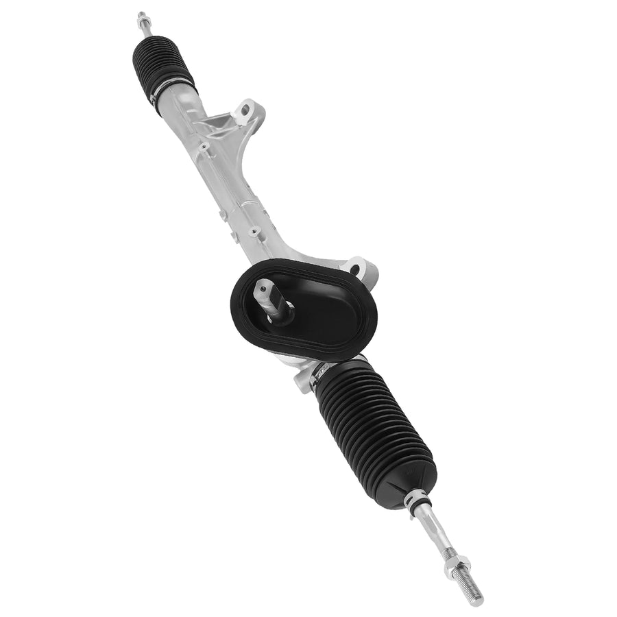 Power Steering Rack and Pinion Assembly for Nissan Versa 2007-2012 L4 1.8L 1g-2671