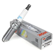 Ngk Iridium Spark Plug for Ford