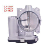Electronic Throttle Body for Cadillac CTS/SRX/STS, Buick LaCrosse & Chevrolet Camaro