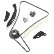 Timing Chain Kit for Mitsubishi Lancer Evolution 2.0L Turbo 2008-2015