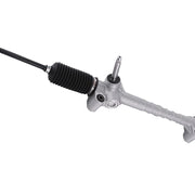 Power Steering Rack & Pinion Assembly for Chevrolet Cobalt, HHR & Pontiac G5 2005-2010