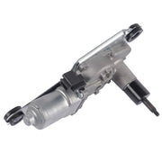 Jeep Grand Cherokee Rear Wiper Motor – 3-Pin, 2011–2013