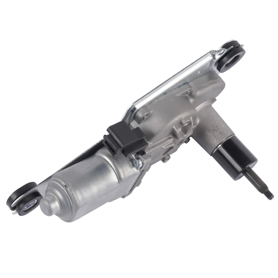 Jeep Grand Cherokee Rear Wiper Motor – 3-Pin, 2011–2013